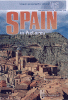 Spain in pictures