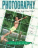 Photography : take your best shot
