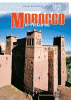 Morocco in pictures