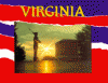 Virginia