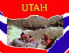Utah
