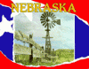 Nebraska