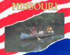 Missouri