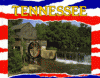 Tennessee
