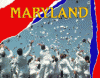 Maryland