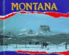Montana
