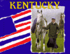 Kentucky