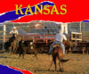 Kansas