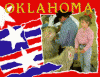 Oklahoma