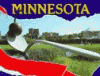 Minnesota