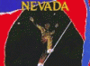 Nevada