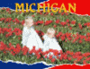 Michigan