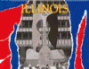 Illinois