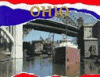 Ohio