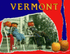 Vermont