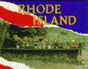 Rhode Island
