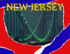 New Jersey