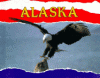 Alaska