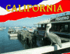 California
