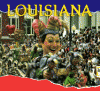 Louisiana
