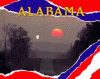 Alabama