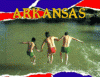 Arkansas