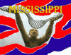Mississippi