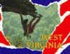 West Virginia