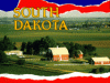 South Dakota