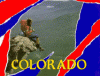 Colorado