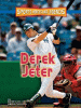 Derek Jeter