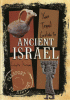 Your travel guide to ancient Israel