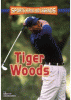 Tiger Woods