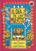El día de los muertos