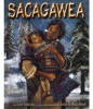 Sacagawea