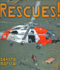 Rescues!