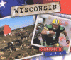 Wisconsin