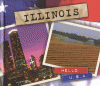 Illinois