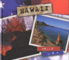 Hawaii