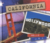 California