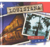 Louisiana