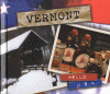 Vermont