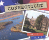 Connecticut