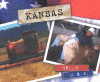 Kansas