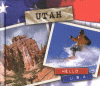 Utah