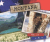 Montana