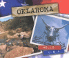 Oklahoma