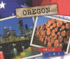 Oregon