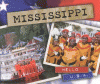 Mississippi