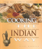 Cooking the Indian way